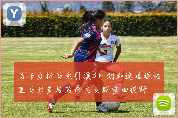 马卡分析马竞引援B计划加速追逐格里马尔多与若昂戈麦斯重回视野